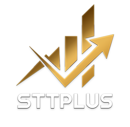 sttplus สล็อตเว็บตรง แตกง่าย จ่ายจริง ทำกำไรได้ชัวร์