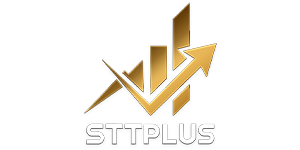 sttplus สล็อตเว็บตรง แตกง่าย จ่ายจริง ทำกำไรได้ชัวร์